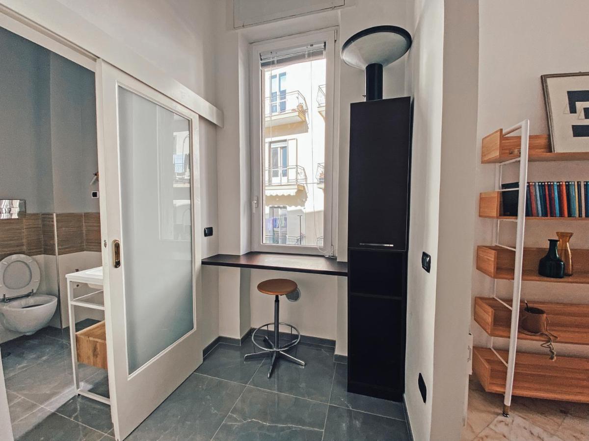 Bed and Breakfast Casa Sava San Pietro  Экстерьер фото