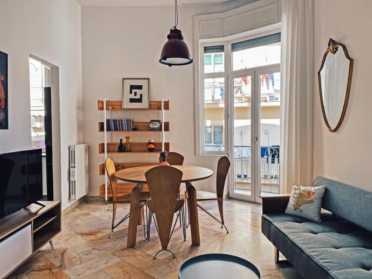 Bed and Breakfast Casa Sava San Pietro  Экстерьер фото