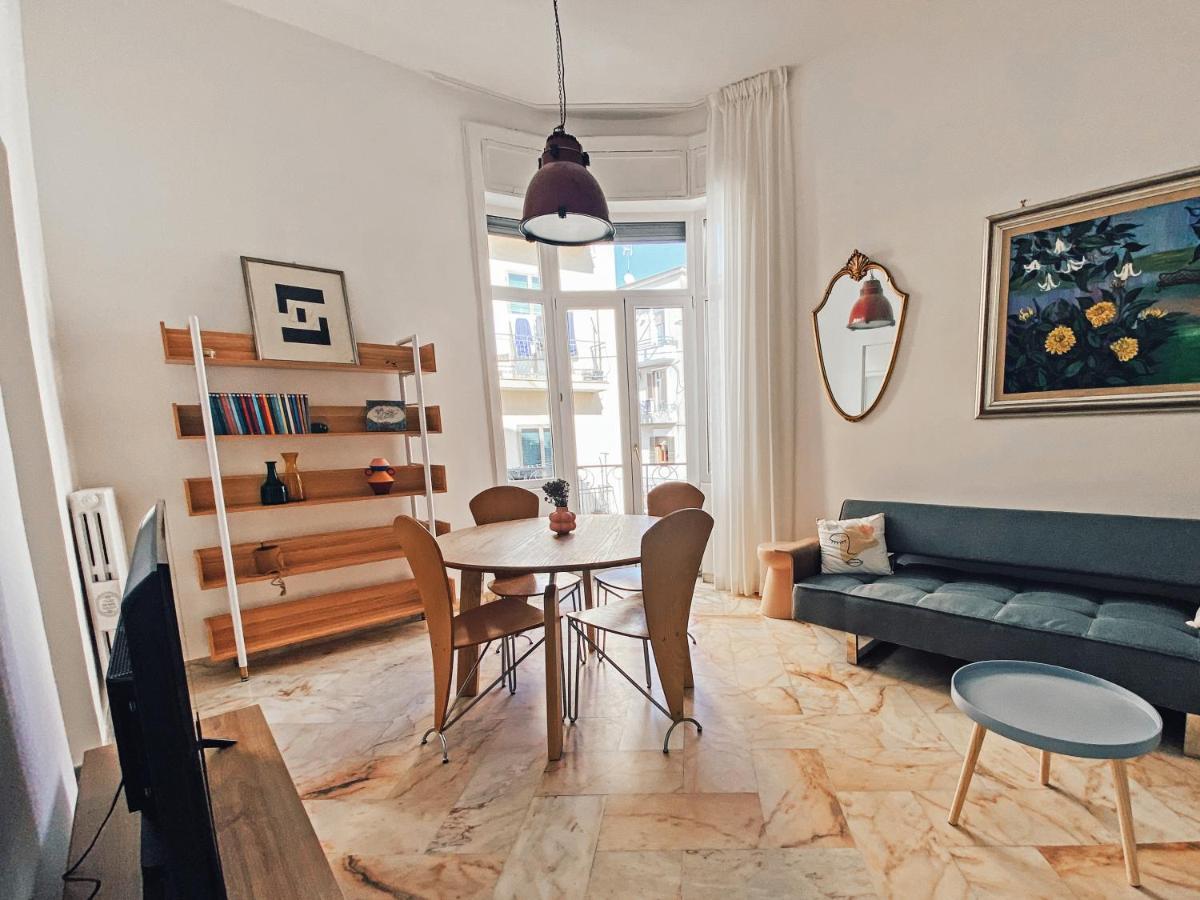 Bed and Breakfast Casa Sava San Pietro  Экстерьер фото