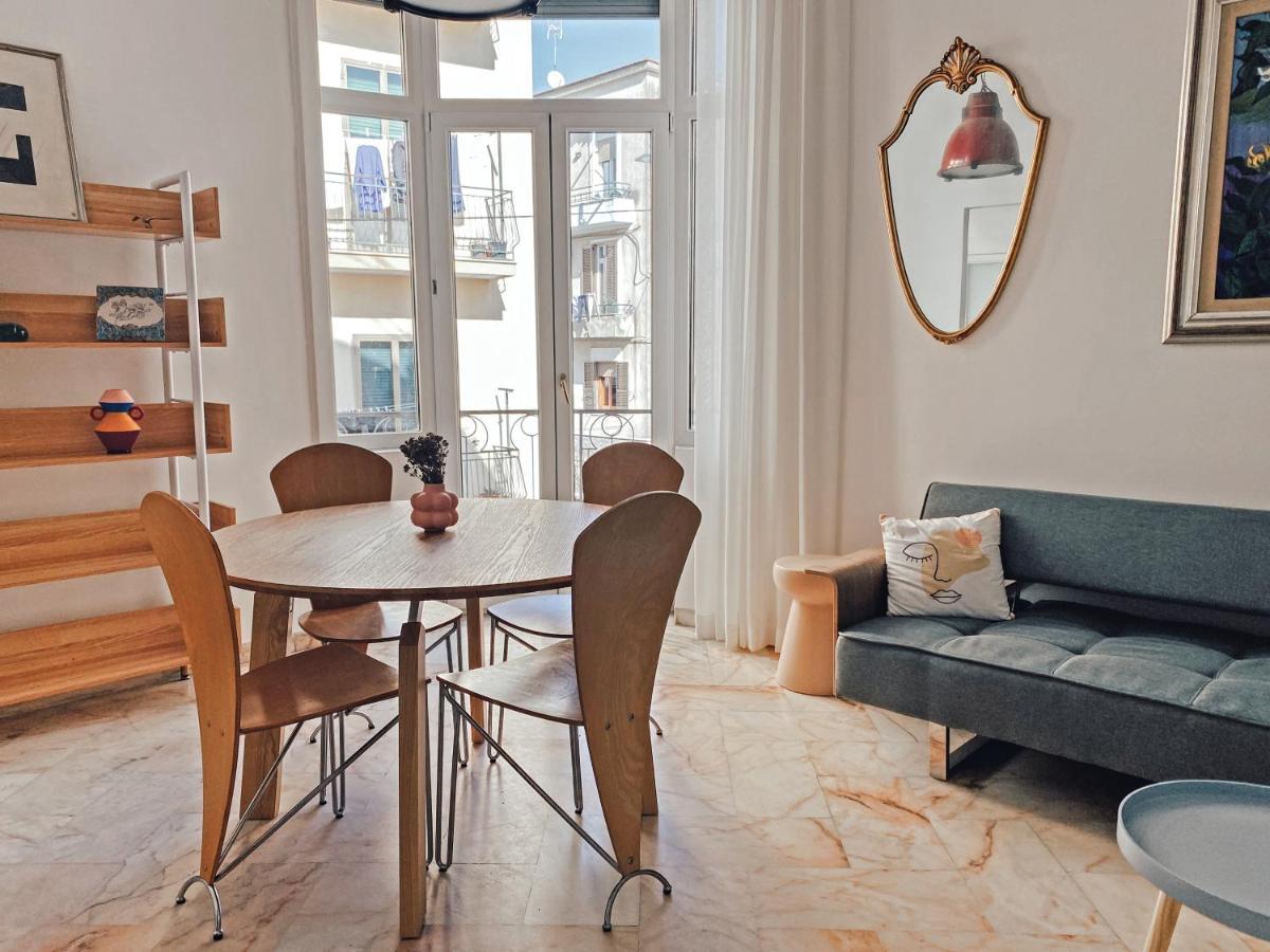 Bed and Breakfast Casa Sava San Pietro  Экстерьер фото